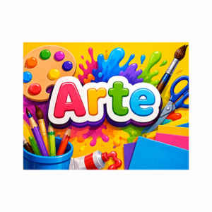 Arte