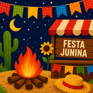 Festa Junina