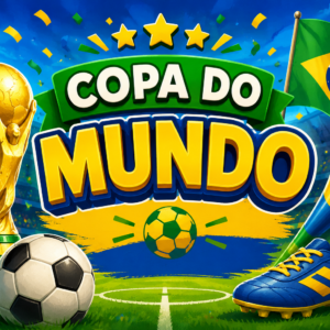 Copa do Mundo