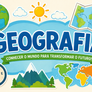 Geografia