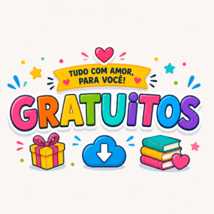 Gratuitos