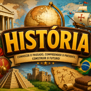 História