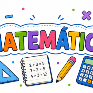 Matemática