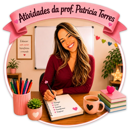 Logo Prof