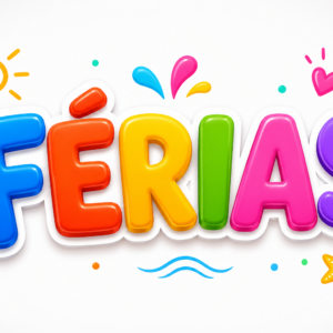 FÉRIAS