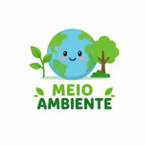 Meio Ambiente