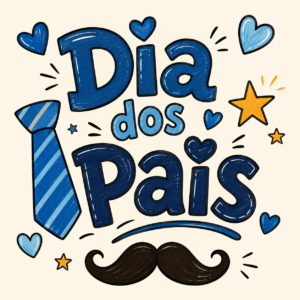 Dia dos Pais